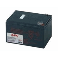 APC BATTERYPACK TBV BK600EC/BP650I/SUVS650I APC BATTERYPACK TBV BK600EC/BP650I/SUVS650I