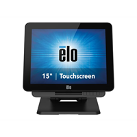 ESY15X3 2UWB 1 MT ZB ESY15X3 2UWB 1 MT ZB