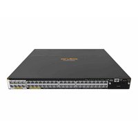 Aruba 3810M 24G 1-slot Swch Aruba 3810M 24G 1-slot Swch