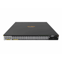 Aruba 3810M 24G 1-slot Swch Aruba 3810M 24G 1-slot Swch