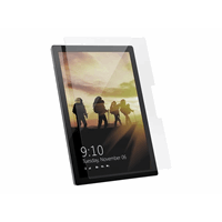 Microsoft Surface Go 2