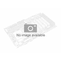 NUC/7 Bulk Board NUC7PJYBN no codec L5 NUC/7 Bulk Board NUC7PJYBN no codec L5