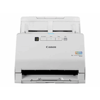 imageFORMULA RS40 imageFORMULA RS40