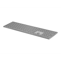 MS Srfc Keyboard Bluetooth Gray (IT)