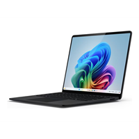 Surface Laptop 7 13" x elite/32/1TB GRAP