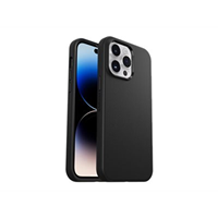 Symmetry Plus iP14 Pro Max black ProPack Symmetry Plus iP14 Pro Max black ProPack