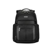 15.6in Mobile Elite Backpack 15.6in Mobile Elite Backpack