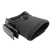 POWERSCAN 8300 PC-8000 CASE/BELT HOLDER POWERSCAN 8300 PC-8000 CASE/BELT HOLDER