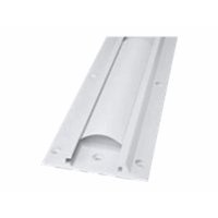 31-018-216/34" Wall Track 31-018-216/34" Wall Track