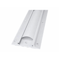 31-018-216/34" Wall Track 31-018-216/34" Wall Track