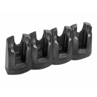 4 Slot Ethernet Charge Cradle Kit (INTL) 4 Slot Ethernet Charge Cradle Kit (INTL)