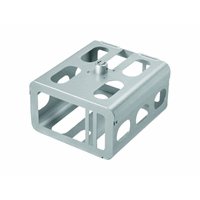 PPA 310 Projector anti theft housing PPA 310 Projector anti theft housing