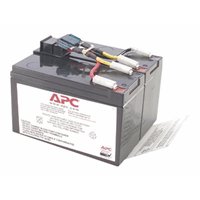 PREM REPL BATT CART 1YR WARRANTY No.48 PREM REPL BATT CART 1YR WARRANTY No.48