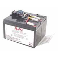 PREM REPL BATT CART 1YR WARRANTY No.48 PREM REPL BATT CART 1YR WARRANTY No.48