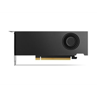 NVIDIA RTX 4000 SFF Ada