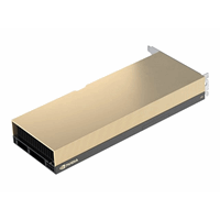 PNY NVIDIA A30 Module 24GB HBM2 PNY NVIDIA A30 Module 24GB HBM2