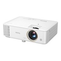 TH685i 1080p DLP 1920x1200 10K:1 8.3ms TH685i 1080p DLP 1920x1200 10K:1 8.3ms