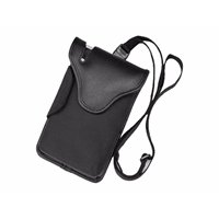 PRINTER CASE PRINTER CASE