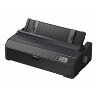 FX-2190IIN FX-2190IIN