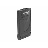 DuraScan D840 Universal BC DuraScan D840 Universal BC