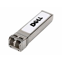 Dell Networking\Transceiver\SFP\1000BASE-LX\1310nm Wavelength\10km Reach - Kit Dell Networking\Transceiver\SFP\1000BASE-LX\1310nm Wavelength\10km Reach - Kit