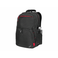 ThinkPad Essential Plus 15.6i Backpack ThinkPad Essential Plus 15.6i Backpack