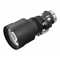 NP21ZL Lens NP21ZL Lens