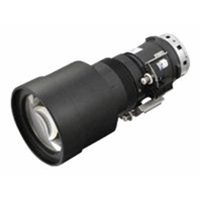 NP21ZL Lens NP21ZL Lens