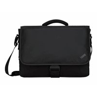 ThinkPad Essential 15.6in Messenger ThinkPad Essential 15.6in Messenger