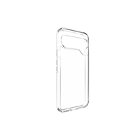 ZAGG Cases Crystal Palac Google Swan Clr