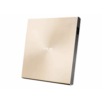 ASUS SDRW-08U8M-U/GOLD/G/AS/P2G External ASUS SDRW-08U8M-U/GOLD/G/AS/P2G External