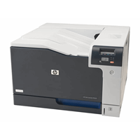 COLOR LASERJET CP5225DN A3 20PPM USB/ENE COLOR LASERJET CP5225DN A3 20PPM USB/ENE