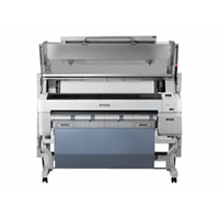 Epson SureColor SC-T7200 Epson SureColor SC-T7200