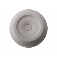 GASKET B M20 CABLE 6-13MM 10PCS GASKET B M20 CABLE 6-13MM 10PCS