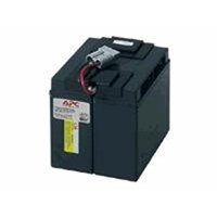 PREM REPL BATT CART 1YR WARRANTY No.7 PREM REPL BATT CART 1YR WARRANTY No.7