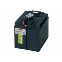 PREM REPL BATT CART 1YR WARRANTY No.7 PREM REPL BATT CART 1YR WARRANTY No.7
