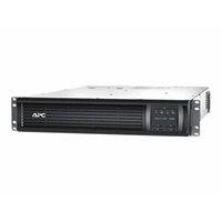 APC SMART-UPS 1000VA RACK MOUNT LCD 2U HEIGHT BLACK SUA1000RMI2U APC SMART-UPS 1000VA RACK MOUNT LCD 2U HEIGHT BLACK SUA1000RMI2U
