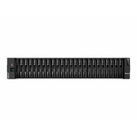 DE2000H 2x800GB SAS EMEA DE2000H 2x800GB SAS EMEA