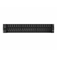 DE2000H 2x800GB SAS EMEA DE2000H 2x800GB SAS EMEA