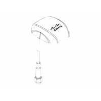 4G LTE GPSAnt w/17ft Cbl 4G LTE GPSAnt w/17ft Cbl