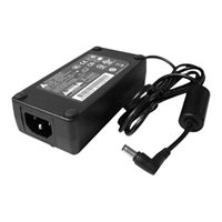90W external power adapter 90W external power adapter