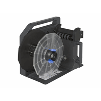 COLORWORKS C7500 REWDER COLORWORKS C7500 REWDER