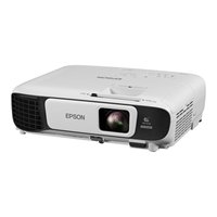 Epson EB-U42 Epson EB-U42