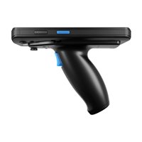 ELO-KIT-M51-SCAN-HANDLE Elo M51 Scan Han ELO-KIT-M51-SCAN-HANDLE Elo M51 Scan Han