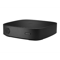 HP t430 Celeron N4020 4GB 32GB HP Th