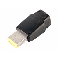 PT-X9 FOR LENOVO X1 HELIX (POWER TIP). PT-X9 FOR LENOVO X1 HELIX (POWER TIP).