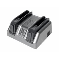 S410 G2 EU EXTR DUAL BAY