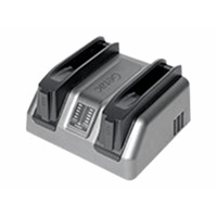 S410 G2 EU EXTR DUAL BAY S410 G2 EU EXTR DUAL BAY