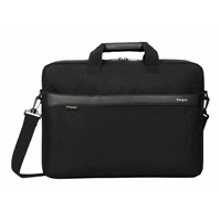 Targus 17.3IN GeoLite EcoSmart Essential Targus 17.3IN GeoLite EcoSmart Essential