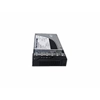 Lenovo ThinkServer Gen 5 2.5" 600GB 15K Lenovo ThinkServer Gen 5 2.5" 600GB 15K